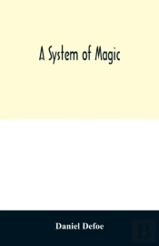 A System Of Magic