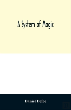 Bertrand.pt - A System Of Magic