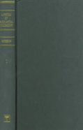 A System Of Mechanical Philosophy