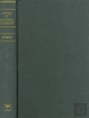 A System Of Mechanical Philosophy