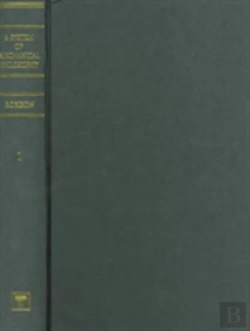 Bertrand.pt - A System Of Mechanical Philosophy