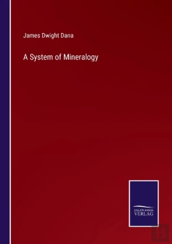 Bertrand.pt - A System Of Mineralogy