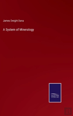 Bertrand.pt - A System Of Mineralogy