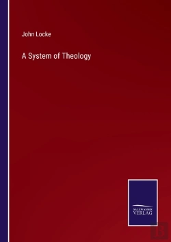 Bertrand.pt - A System Of Theology