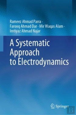 Bertrand.pt - A Systematic Approach To Electrodynamics