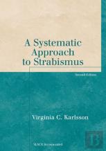 A Systematic Approach To Strabismus