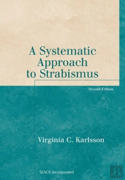 Bertrand.pt - A Systematic Approach To Strabismus