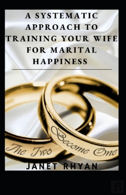 Bertrand.pt - A Systematic Approach To Training Your Wife For Marital Happiness