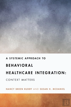 Bertrand.pt - A Systemic Approach To Behavioral Healthcare Integration