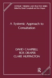 A Systemic Approach To Consultation