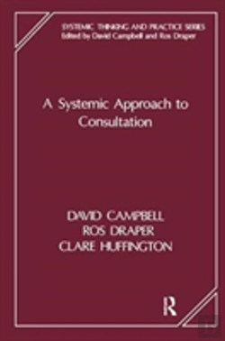 Bertrand.pt - A Systemic Approach To Consultation