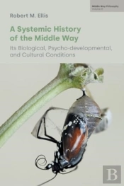 A Systemic History Of The Middle Way