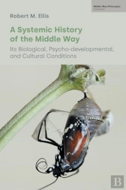 Bertrand.pt - A Systemic History Of The Middle Way