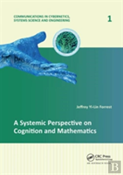 Bertrand.pt - A Systemic Perspective On Cognition And Mathematics