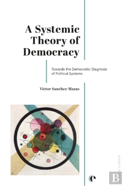 Bertrand.pt - A Systemic Theory Of Democracy