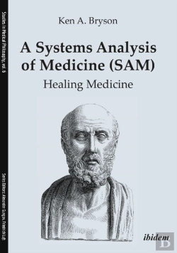 Bertrand.pt - A Systems Analysis Of Medicine (Sam): Healing Medicine