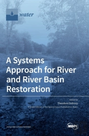 A Systems Approach For River And River B