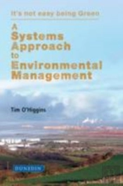 A Systems Approach To Environmental Management