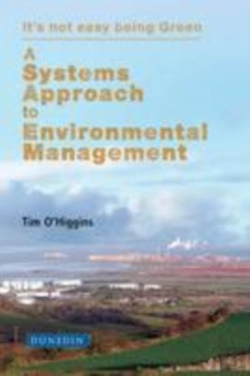 Bertrand.pt - A Systems Approach To Environmental Management