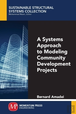 Bertrand.pt - A Systems Approach To Modeling Community Development Projects