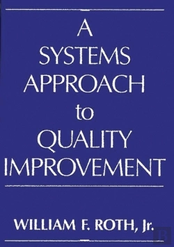 Bertrand.pt - A Systems Approach To Quality Improvement