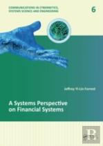 A Systems Perspective On Financial Systems