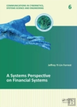 Bertrand.pt - A Systems Perspective On Financial Systems