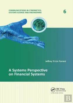 Bertrand.pt - A Systems Perspective On Financial Systems