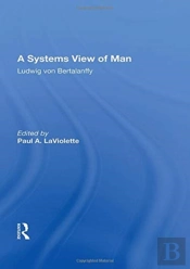 A Systems View Of Man