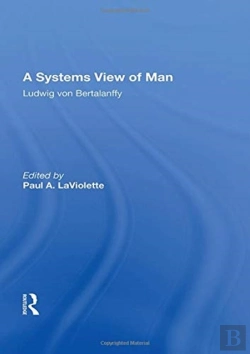 Bertrand.pt - A Systems View Of Man