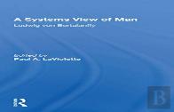 A Systems View Of Man