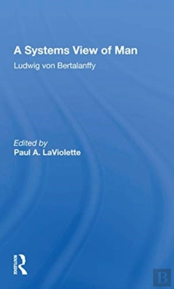 Bertrand.pt - A Systems View Of Man