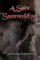 A Sziv Szenvedelyei
