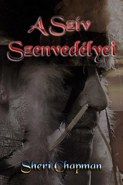 Bertrand.pt - A Sziv Szenvedelyei