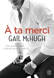 À Ta Merci