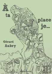 A Ta Place Je ......
