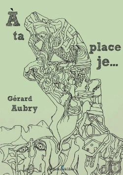 Bertrand.pt - A Ta Place Je ......