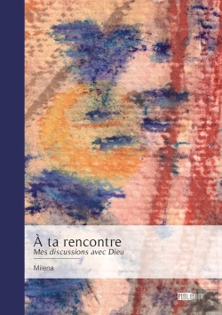 Bertrand.pt - À Ta Rencontre : Mes Discussions Avec Dieu