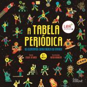 A Tabela Periódica