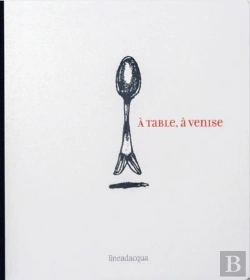 Bertrand.pt - A Table, A Venise