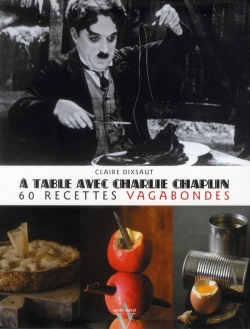 Bertrand.pt - A Table Avec Charlot