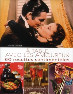 Bertrand.pt - A Table Avec Les Amoureux