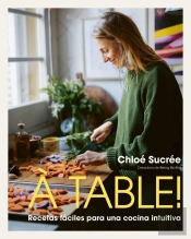 A Table