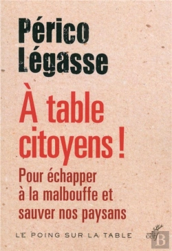 Bertrand.pt - À Table Citoyens !