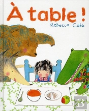 A Table