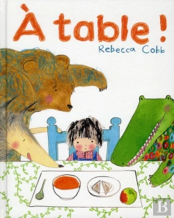 Bertrand.pt - A Table