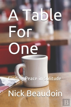 Bertrand.pt - A Table For One