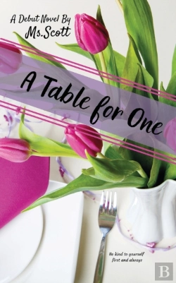 Bertrand.pt - A Table For One