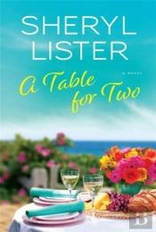 A Table For Two