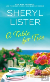 A Table For Two